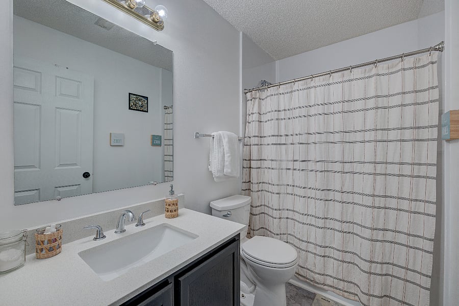 Furnished Finder property 514136_1 photo 19