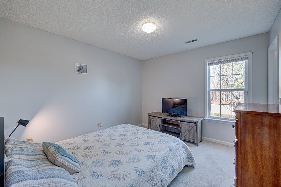 Furnished Finder property 514136_1 photo 18