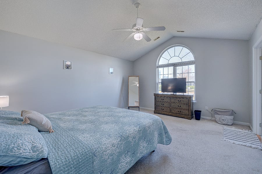 Furnished Finder property 514136_1 photo 20