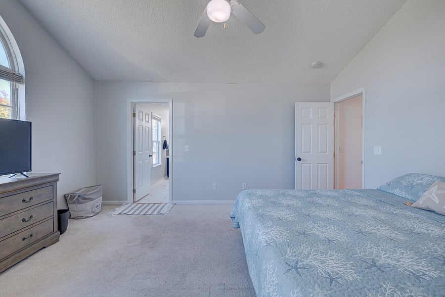 Furnished Finder property 514136_1 photo 21