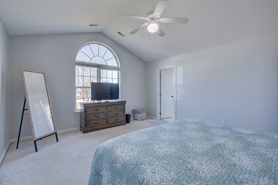 Furnished Finder property 514136_1 photo 22