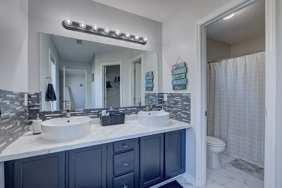 Furnished Finder property 514136_1 photo 23