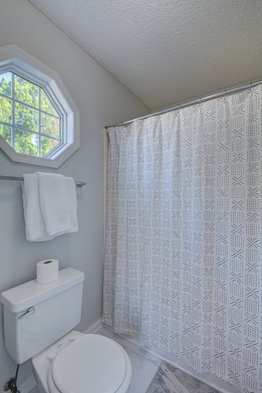 Furnished Finder property 514136_1 photo 24