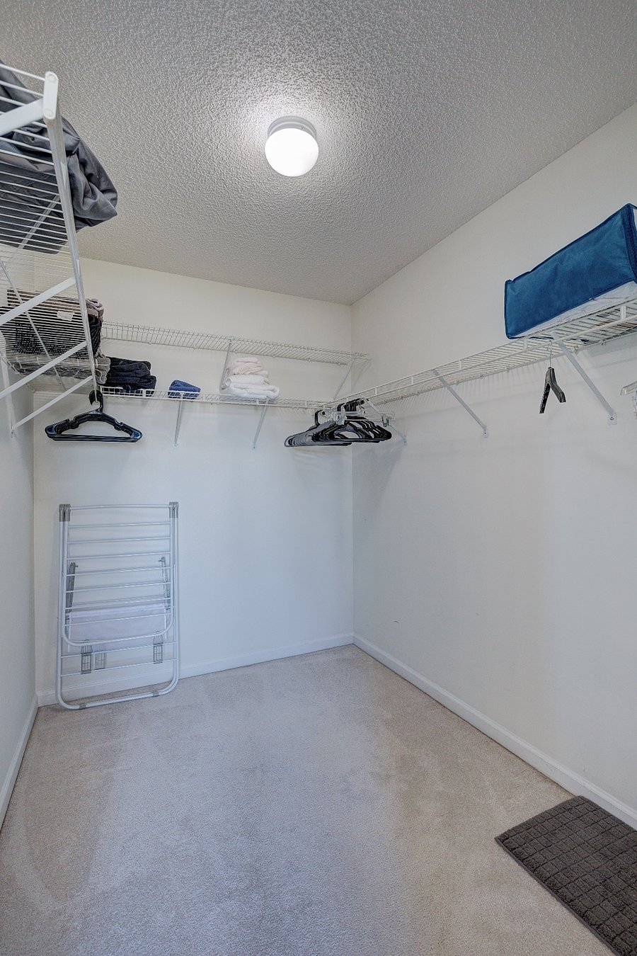 Furnished Finder property 514136_1 photo 25