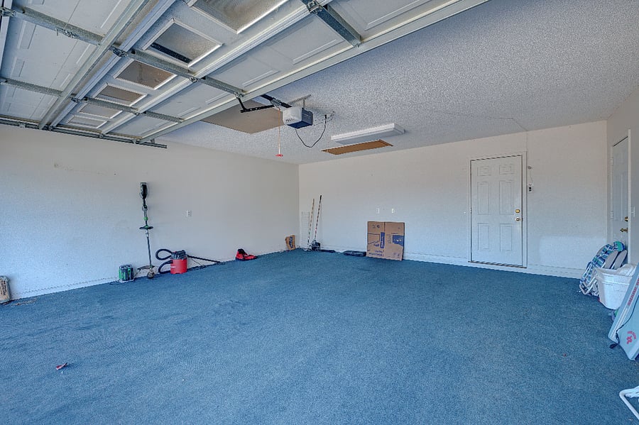 Furnished Finder property 514136_1 photo 26