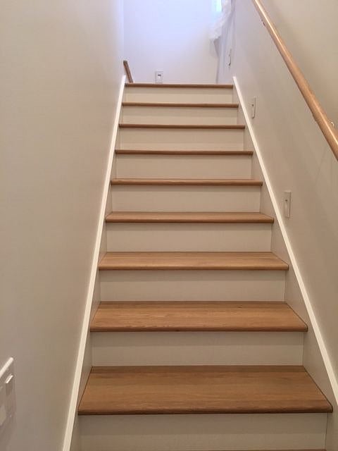 Furnished Finder property 514147_1 photo 19