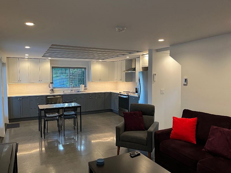 Furnished Finder property 514147_1 photo 9