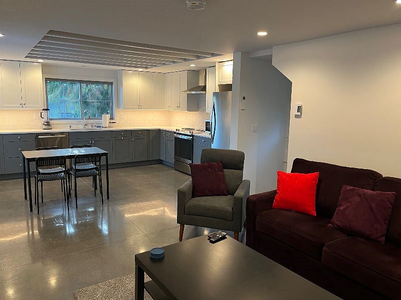 Furnished Finder property 514147_1 photo 14