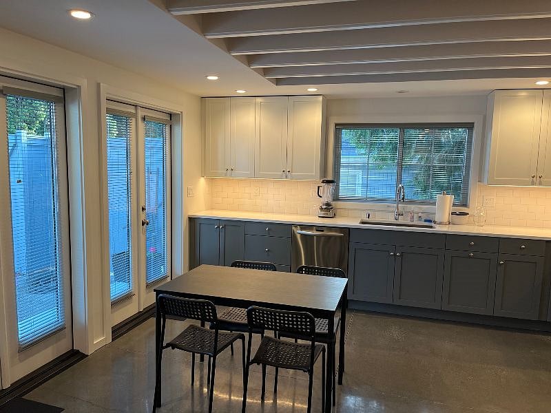 Furnished Finder property 514147_1 photo 10
