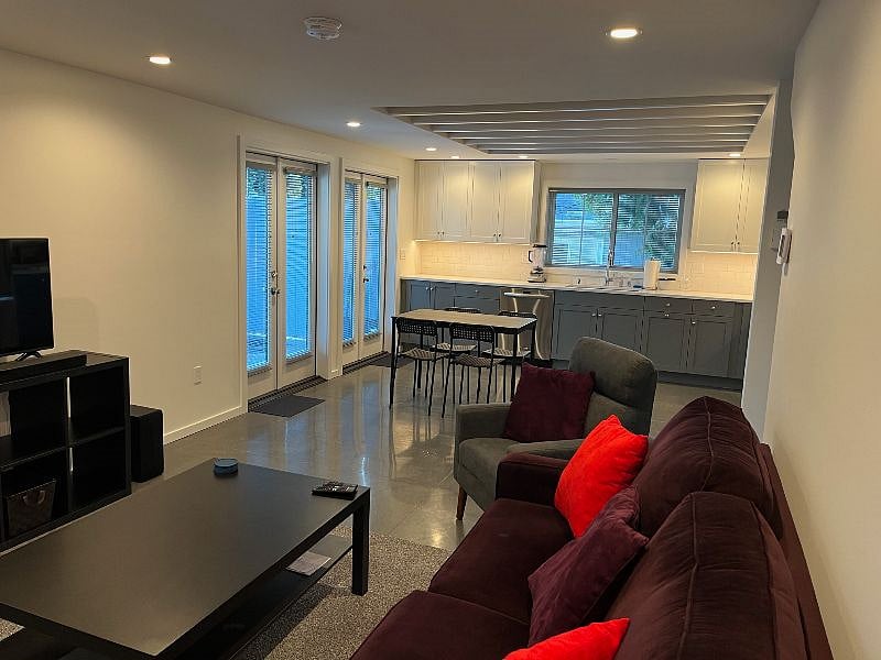 Furnished Finder property 514147_1 photo 5