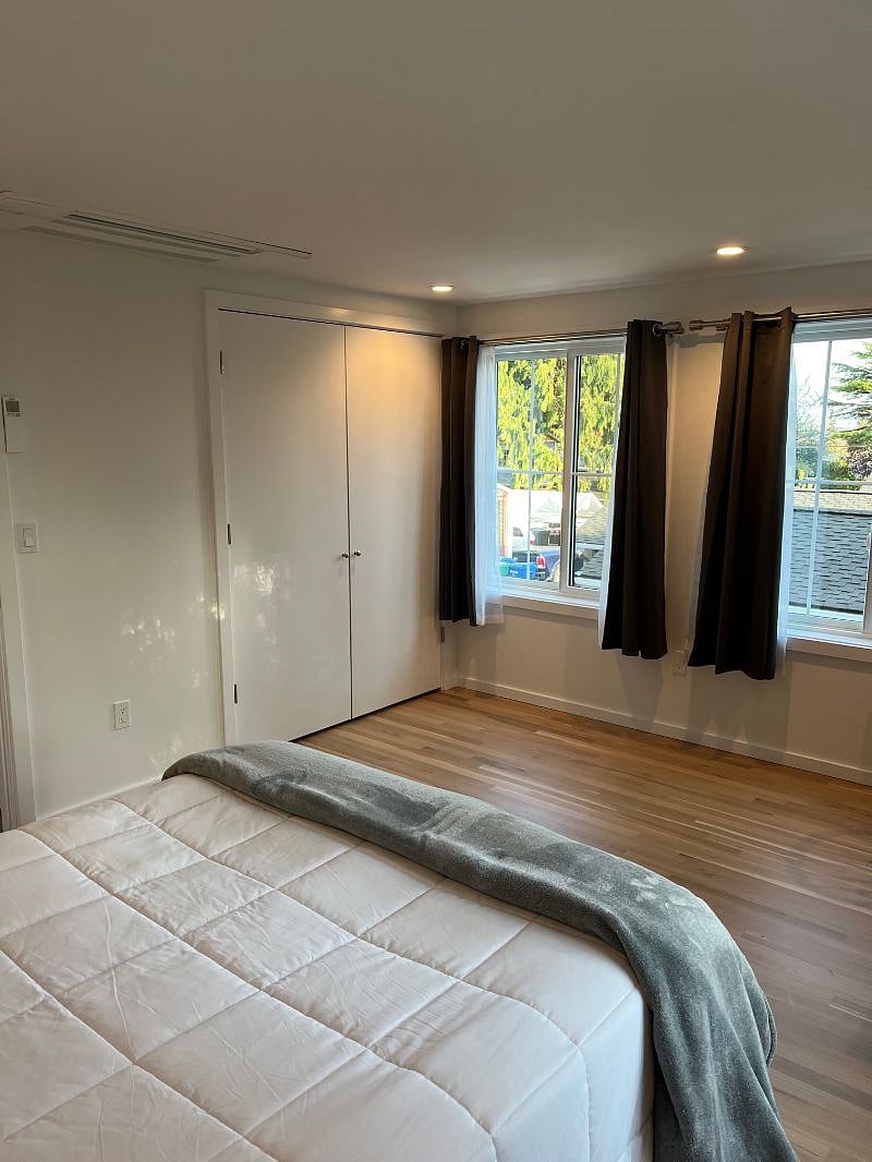 Furnished Finder property 514147_1 photo 21