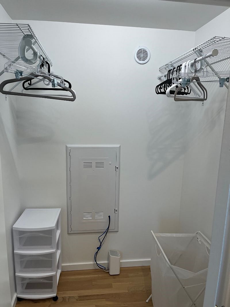 Furnished Finder property 514147_1 photo 17