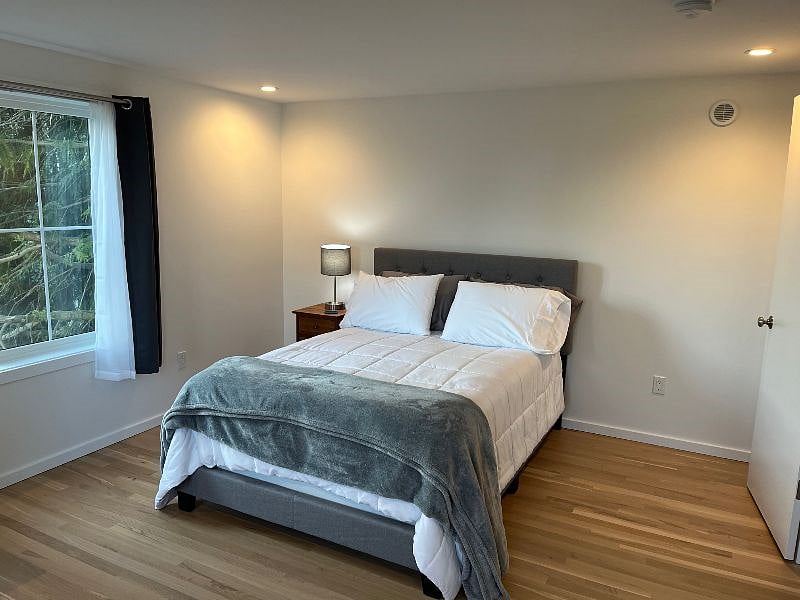 Furnished Finder property 514147_1 photo 6