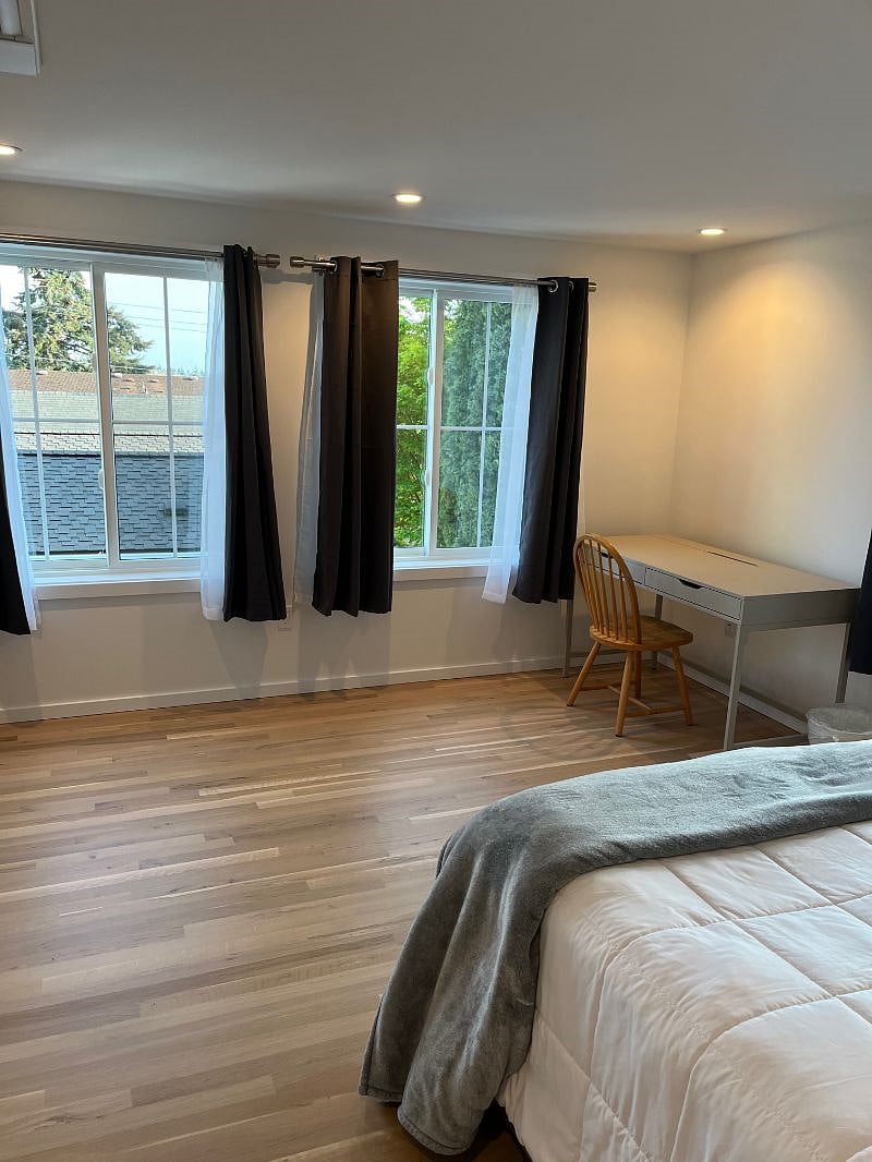 Furnished Finder property 514147_1 photo 25