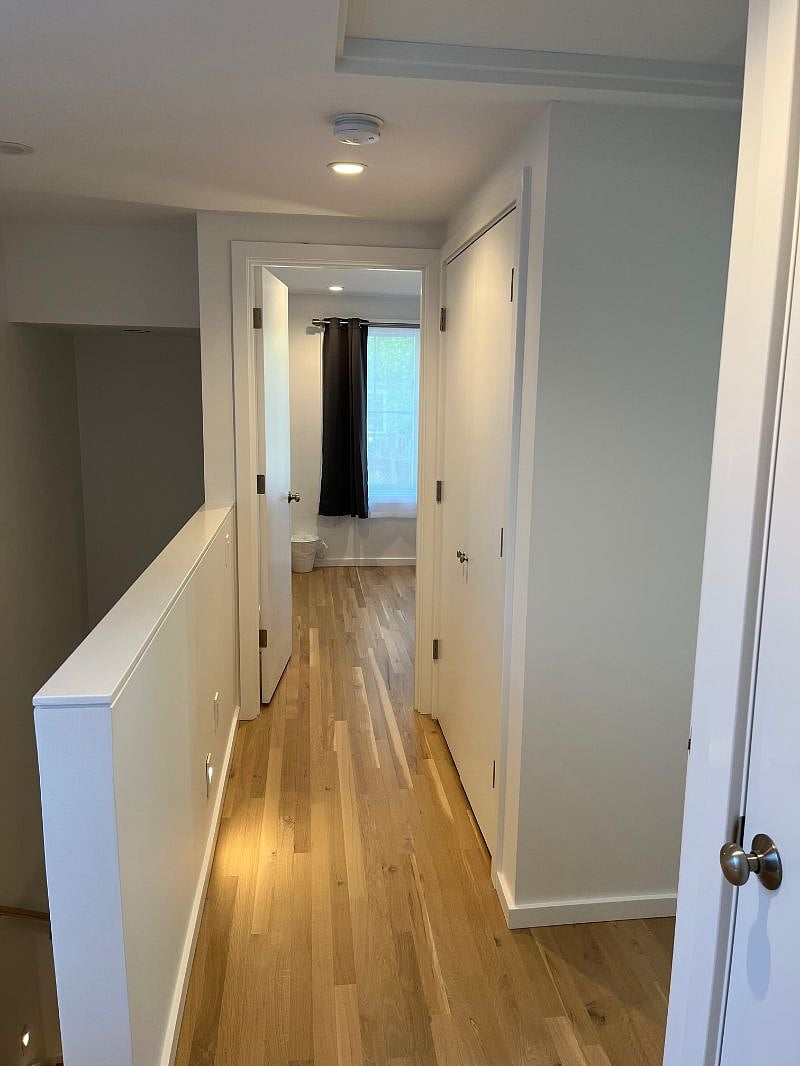 Furnished Finder property 514147_1 photo 16