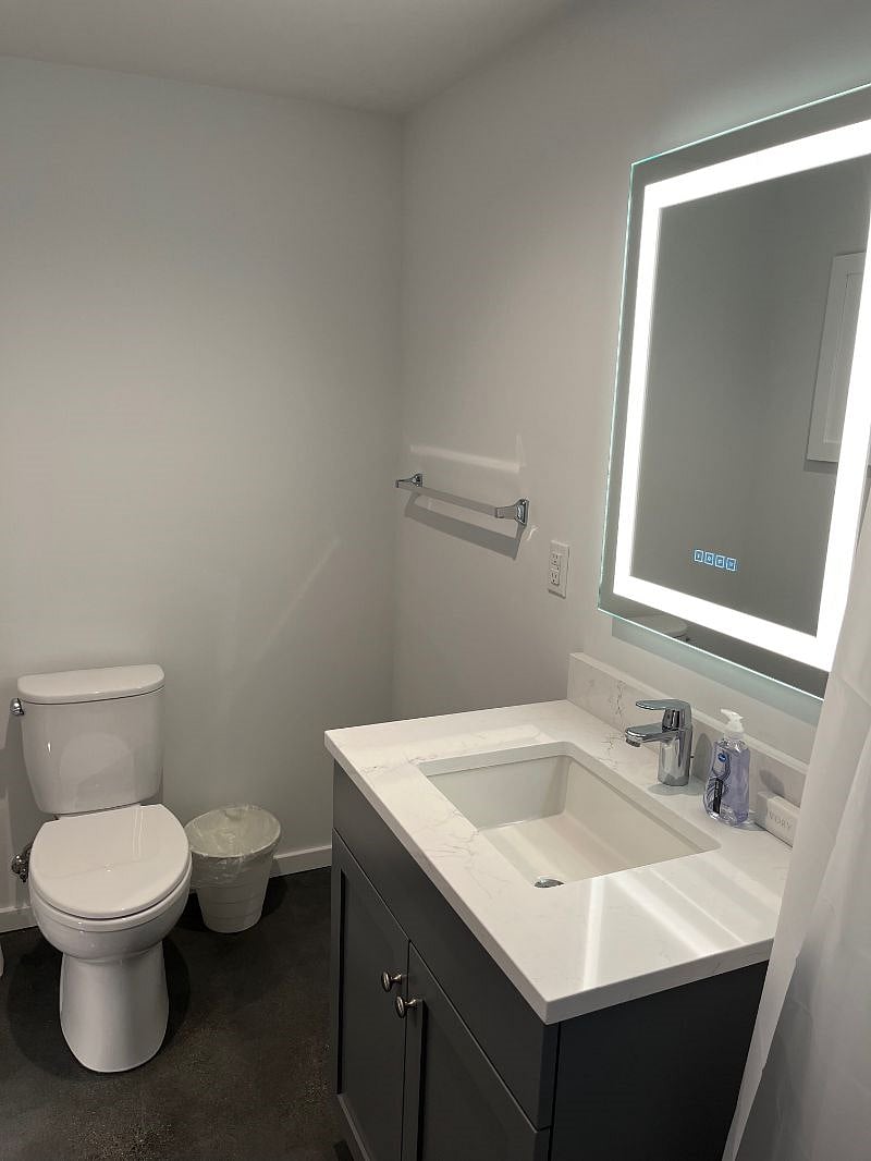 Furnished Finder property 514147_1 photo 15