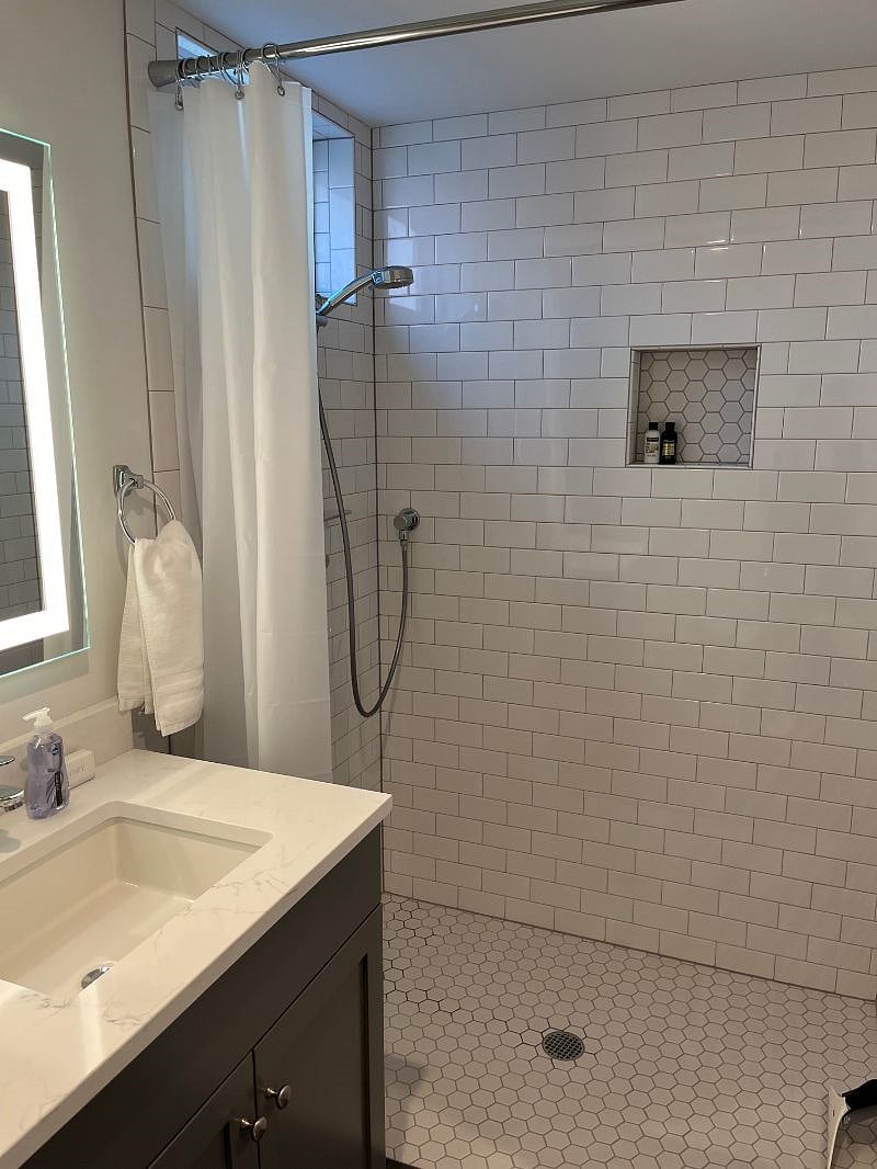 Furnished Finder property 514147_1 photo 8