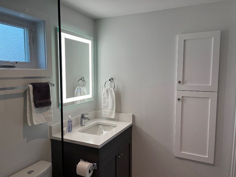 Furnished Finder property 514147_1 photo 20