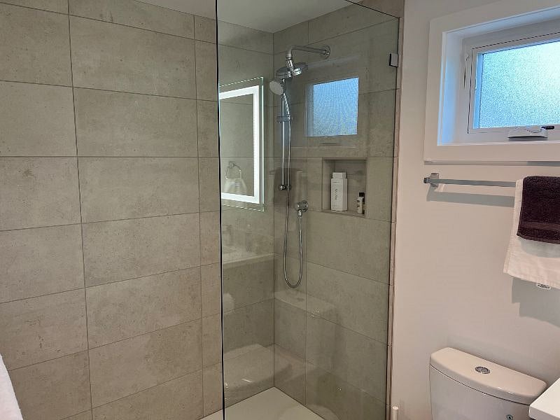 Furnished Finder property 514147_1 photo 22