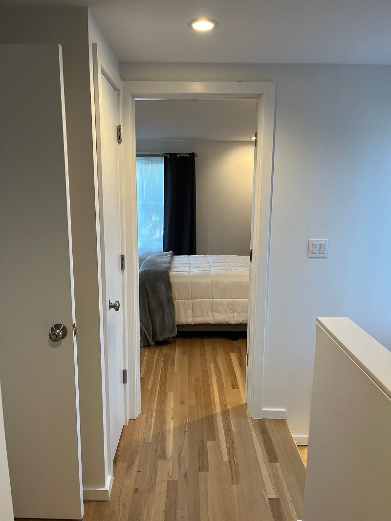 Furnished Finder property 514147_1 photo 18