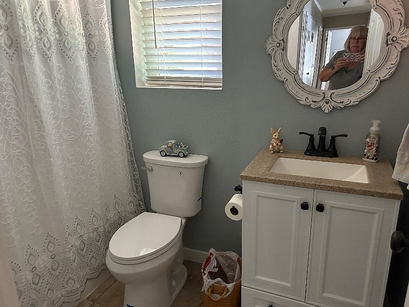 Furnished Finder property 514149_1 photo 5