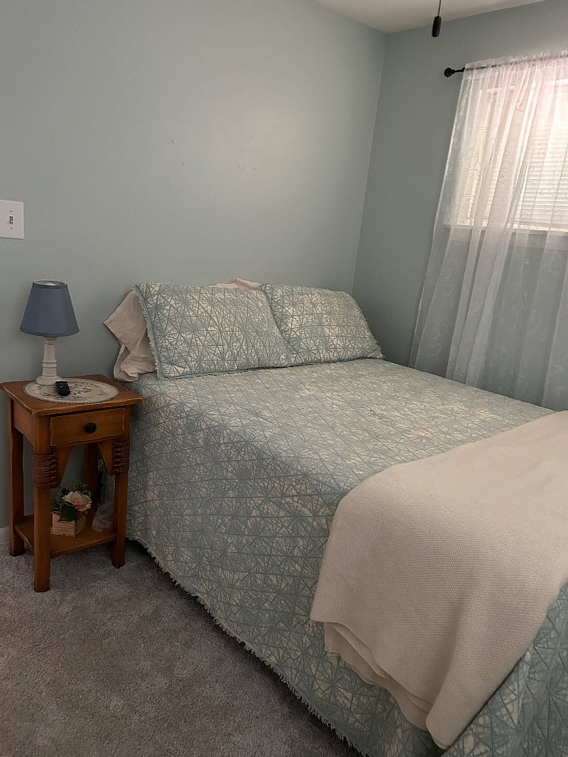 Furnished Finder property 514149_1 photo 3