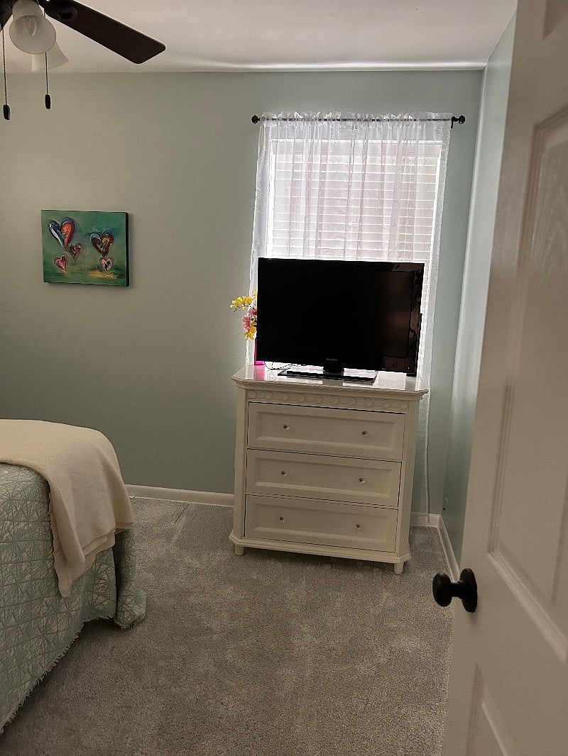 Furnished Finder property 514149_1 photo 4
