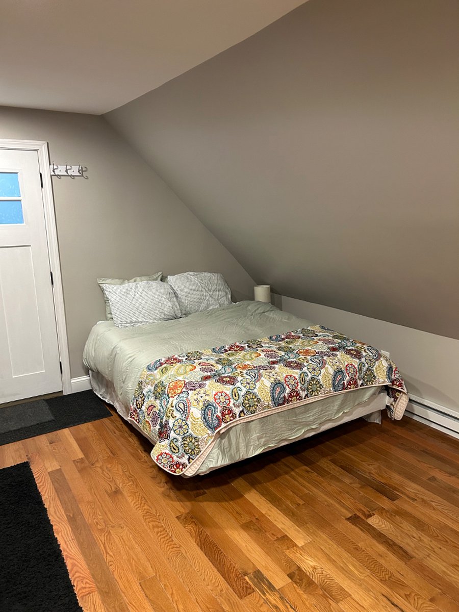 Furnished Finder property 514150_1 photo 4