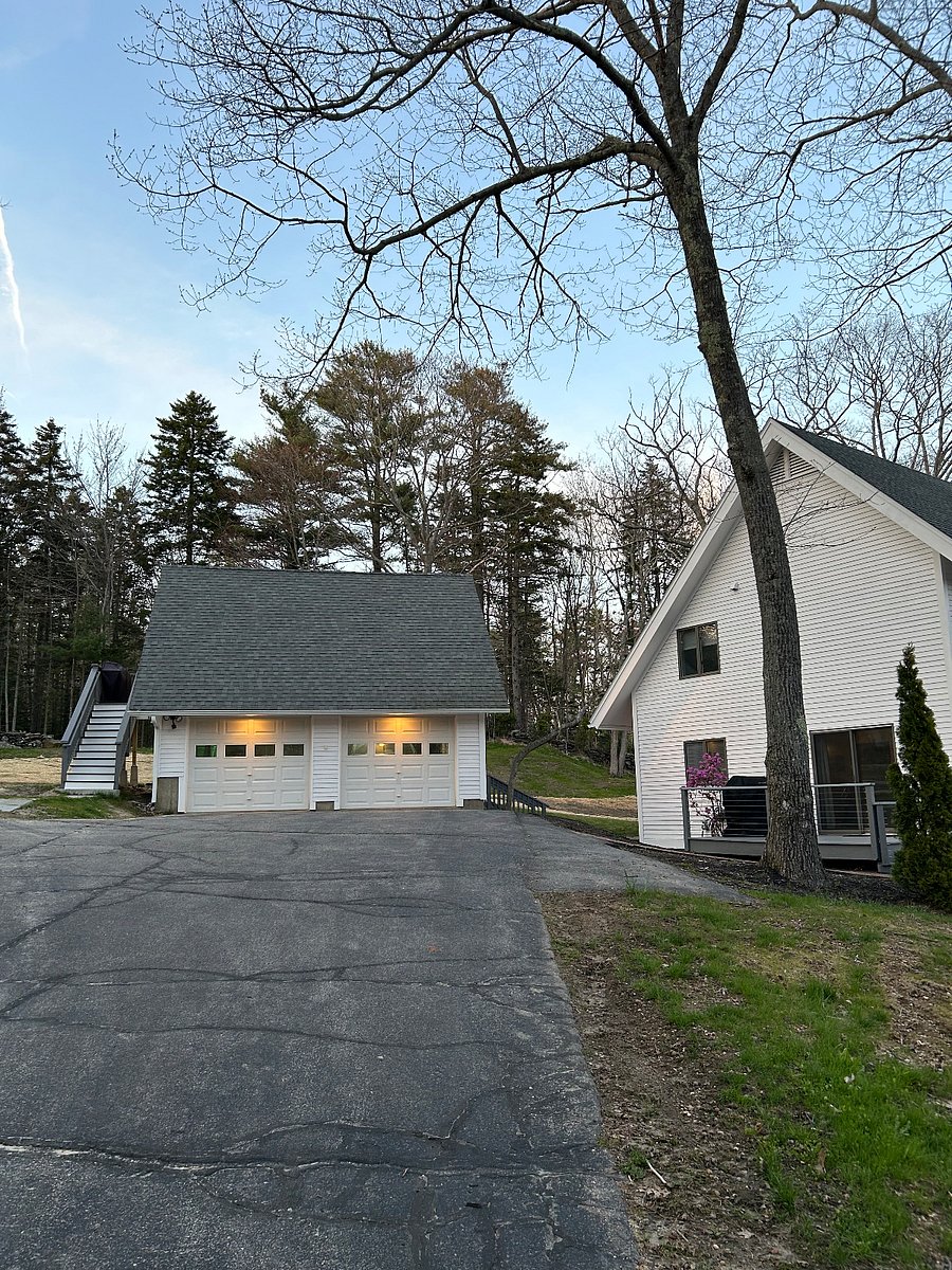 Furnished Finder property 514150_1 photo 3