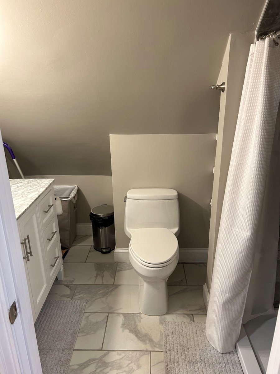 Furnished Finder property 514150_1 photo 5