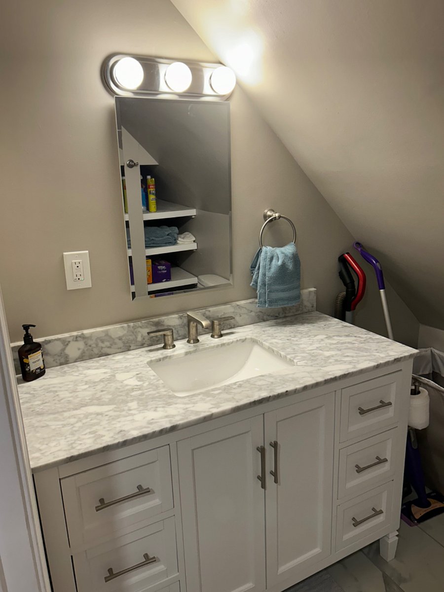 Furnished Finder property 514150_1 photo 6