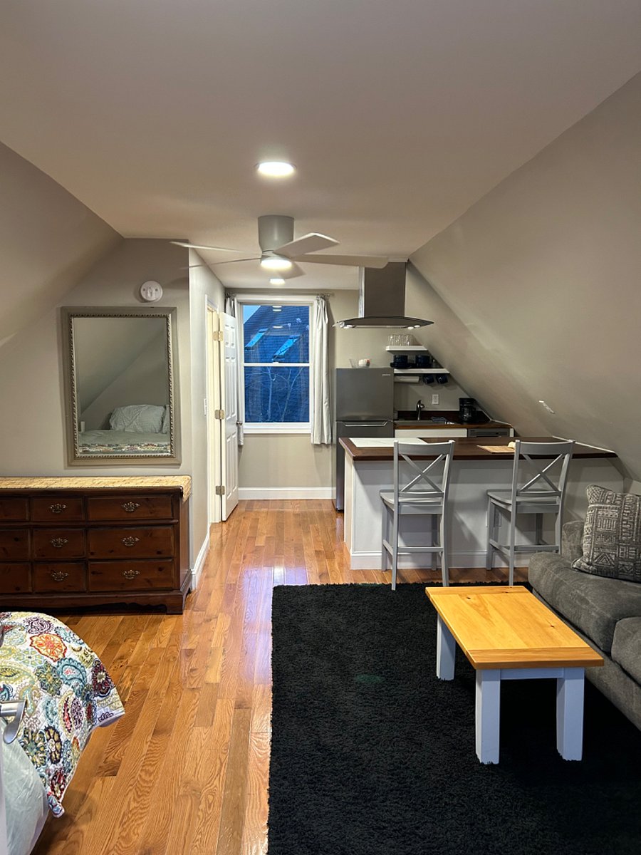 Furnished Finder property 514150_1 photo 1