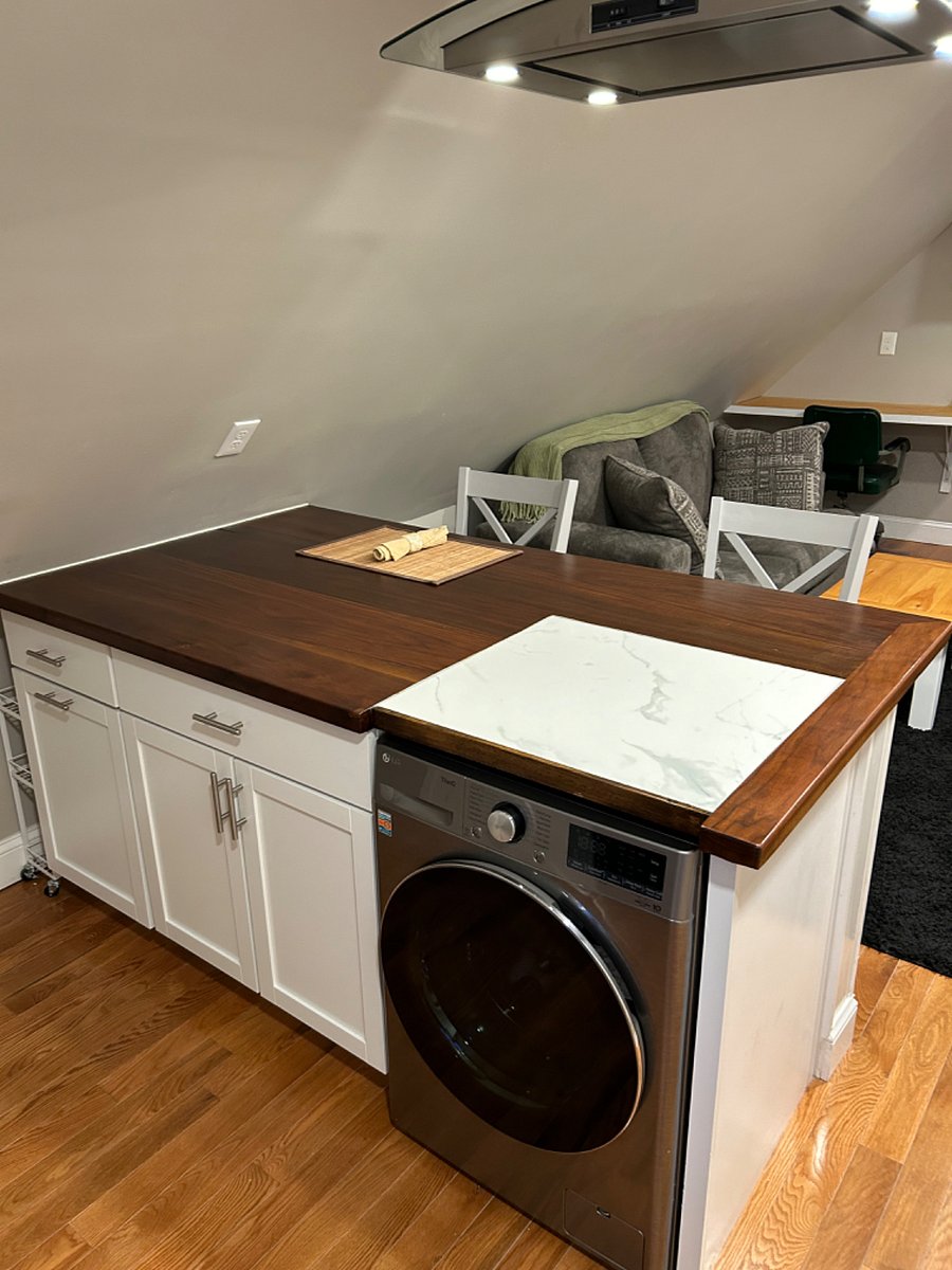 Furnished Finder property 514150_1 photo 9