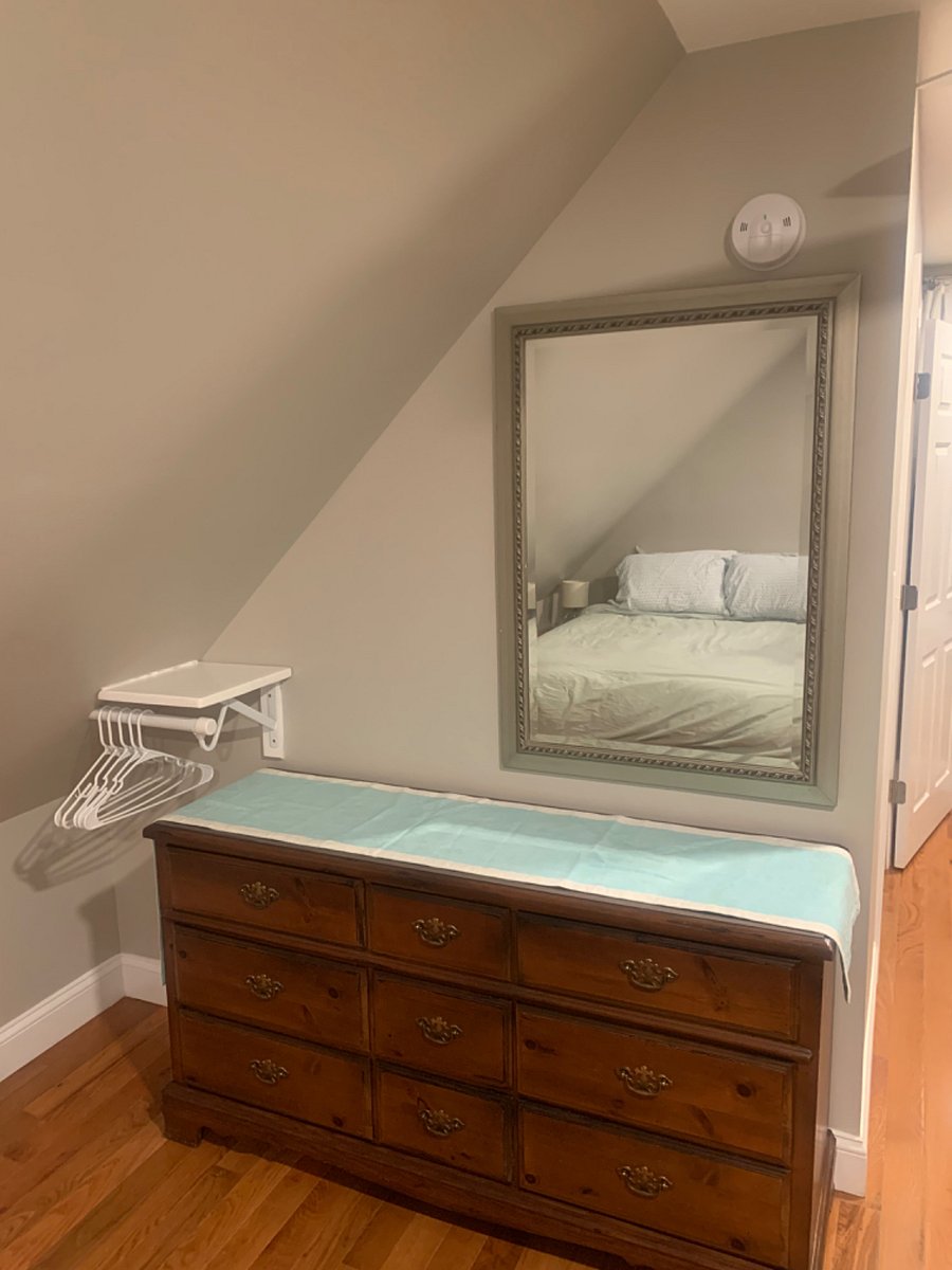 Furnished Finder property 514150_1 photo 11