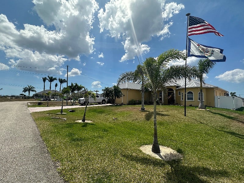 Furnished Finder property 514179_1 photo 4