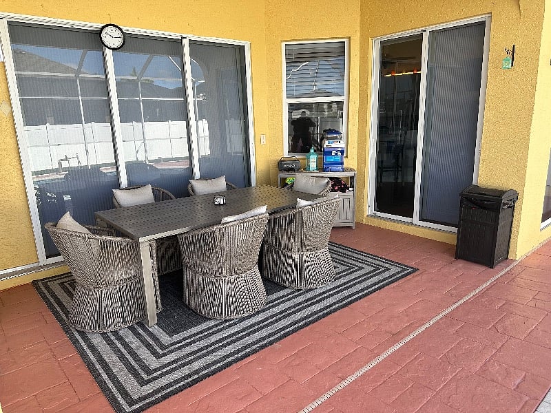 Furnished Finder property 514179_1 photo 9