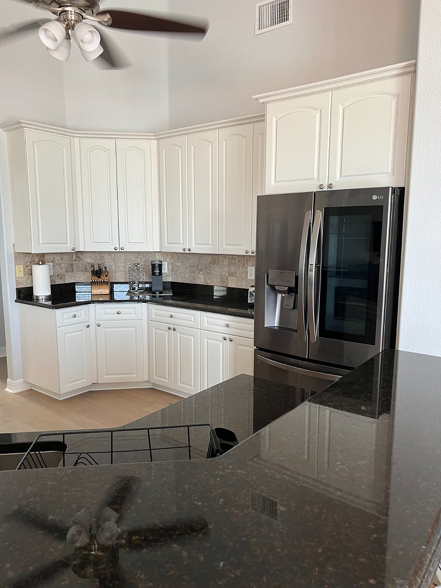 Furnished Finder property 514179_1 photo 10