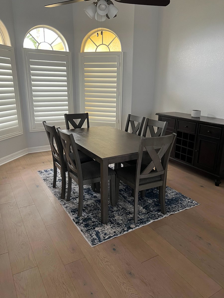Furnished Finder property 514179_1 photo 11