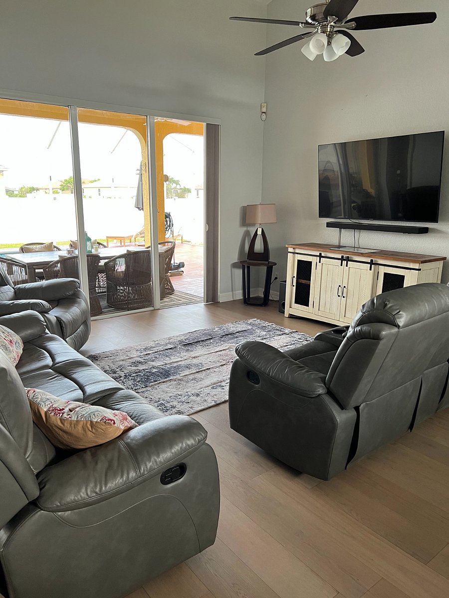 Furnished Finder property 514179_1 photo 12