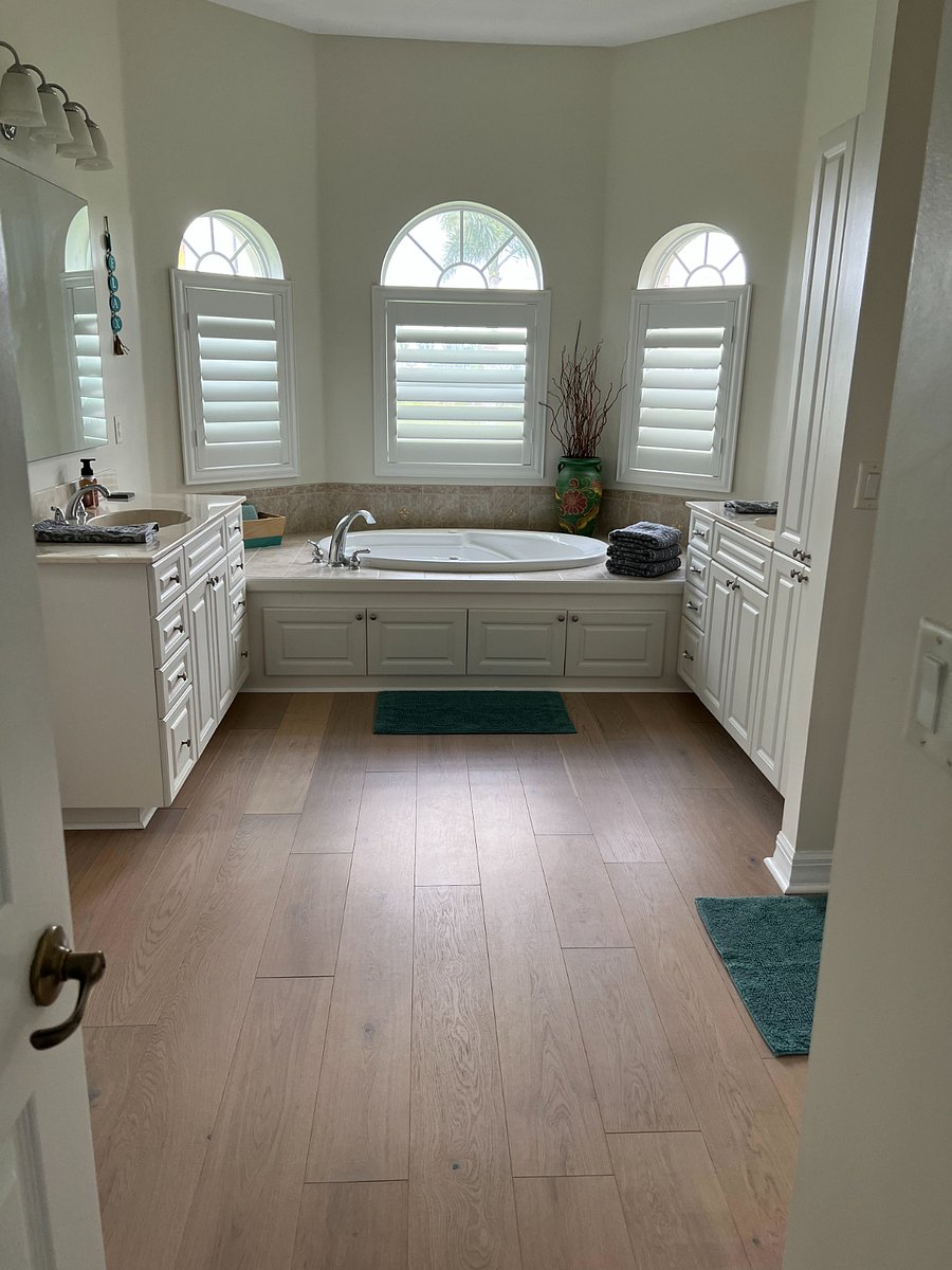 Furnished Finder property 514179_1 photo 13