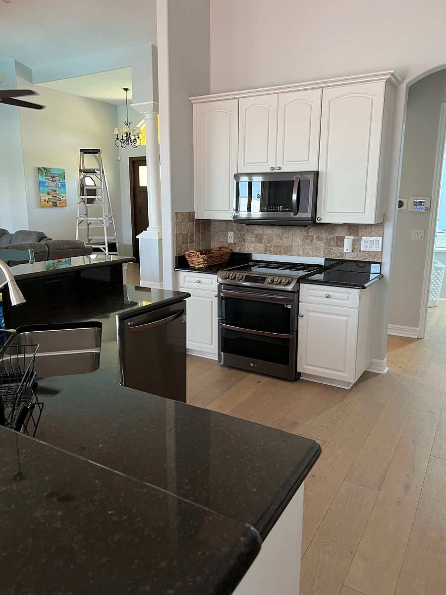 Furnished Finder property 514179_1 photo 14