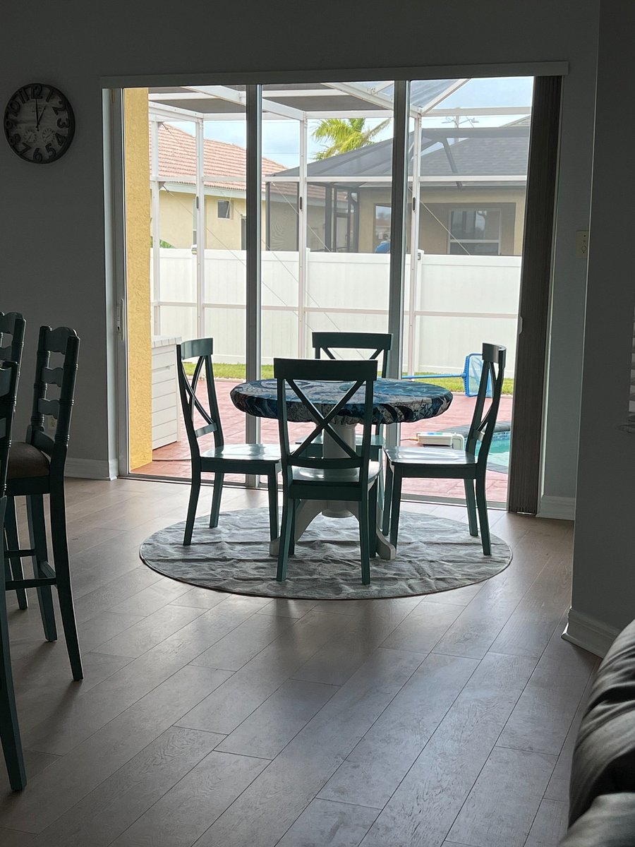 Furnished Finder property 514179_1 photo 15