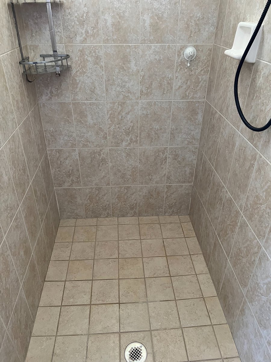 Furnished Finder property 514179_1 photo 16