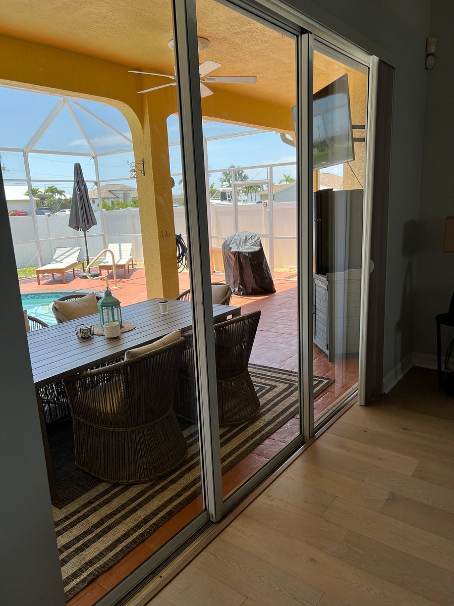 Furnished Finder property 514179_1 photo 17