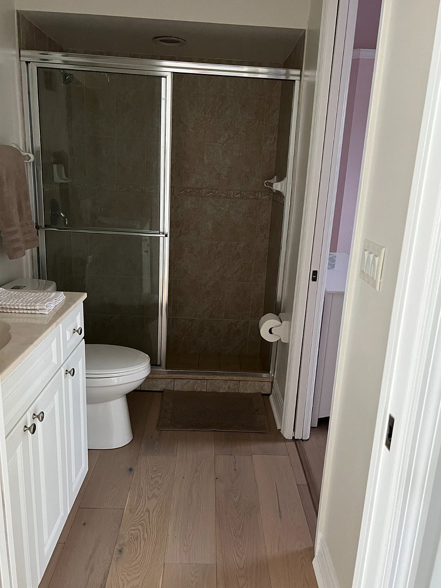 Furnished Finder property 514179_1 photo 20