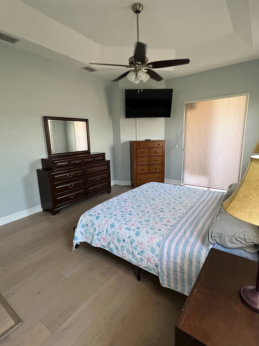 Furnished Finder property 514179_1 photo 21