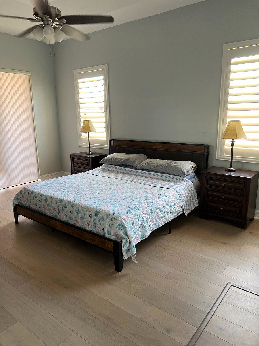 Furnished Finder property 514179_1 photo 22