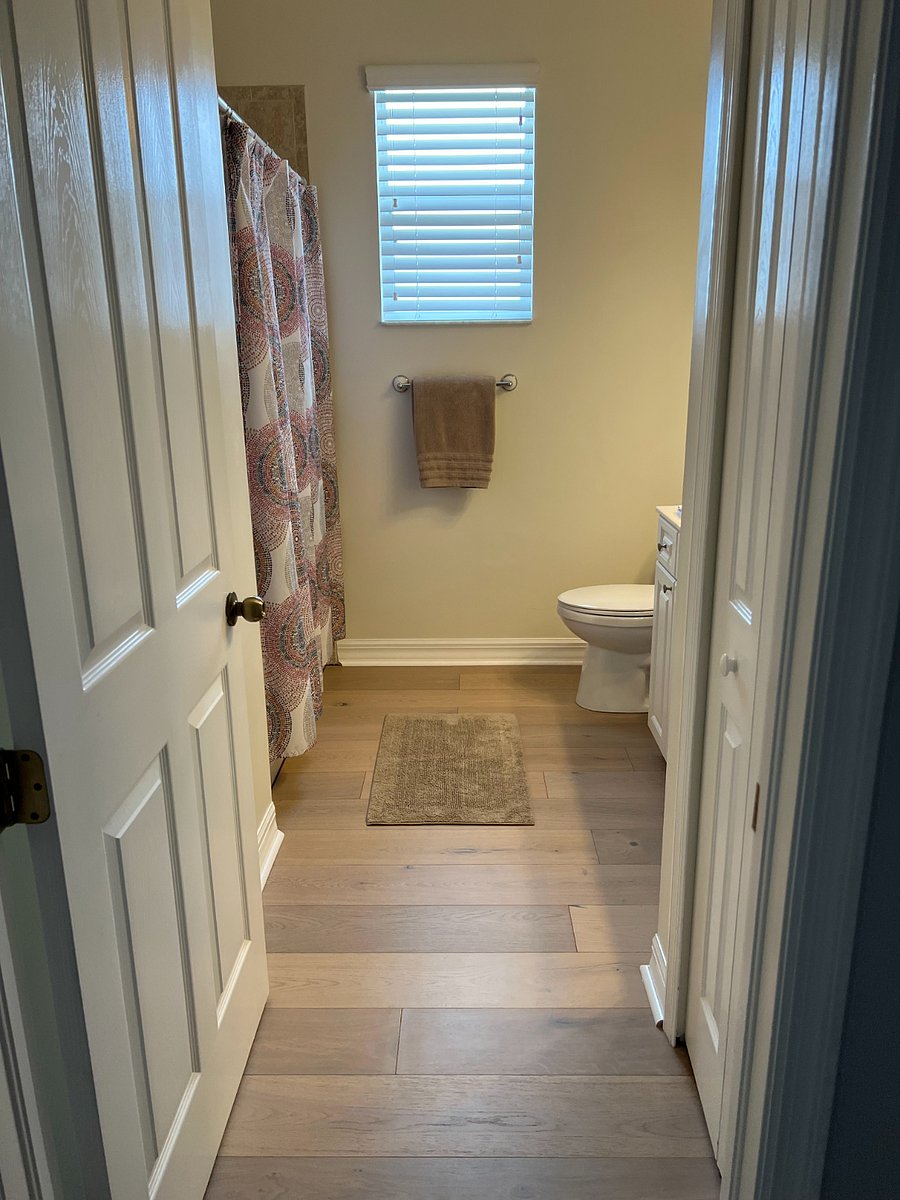 Furnished Finder property 514179_1 photo 23