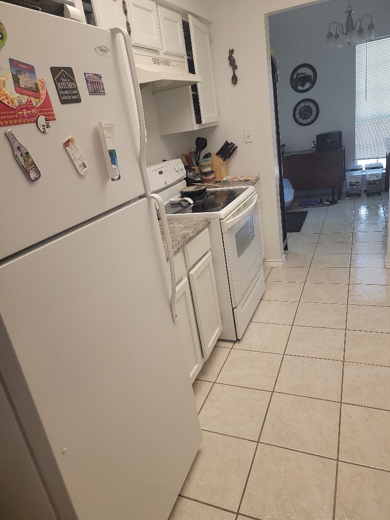 Furnished Finder property 514211_1 photo 3