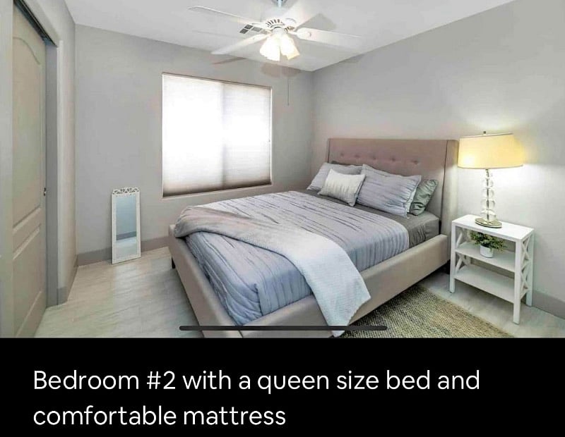 Furnished Finder property 514212_1 photo 3
